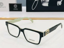 Picture of Versace Optical Glasses _SKUfw55115881fw